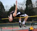 East Bay Invitational711